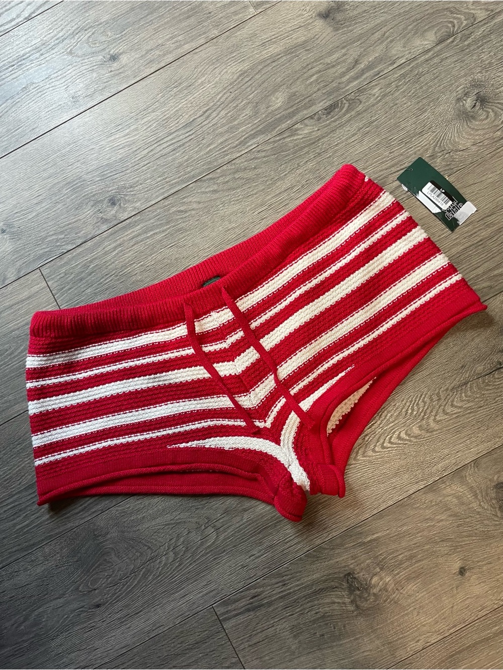 Target clothes NWT different sizes